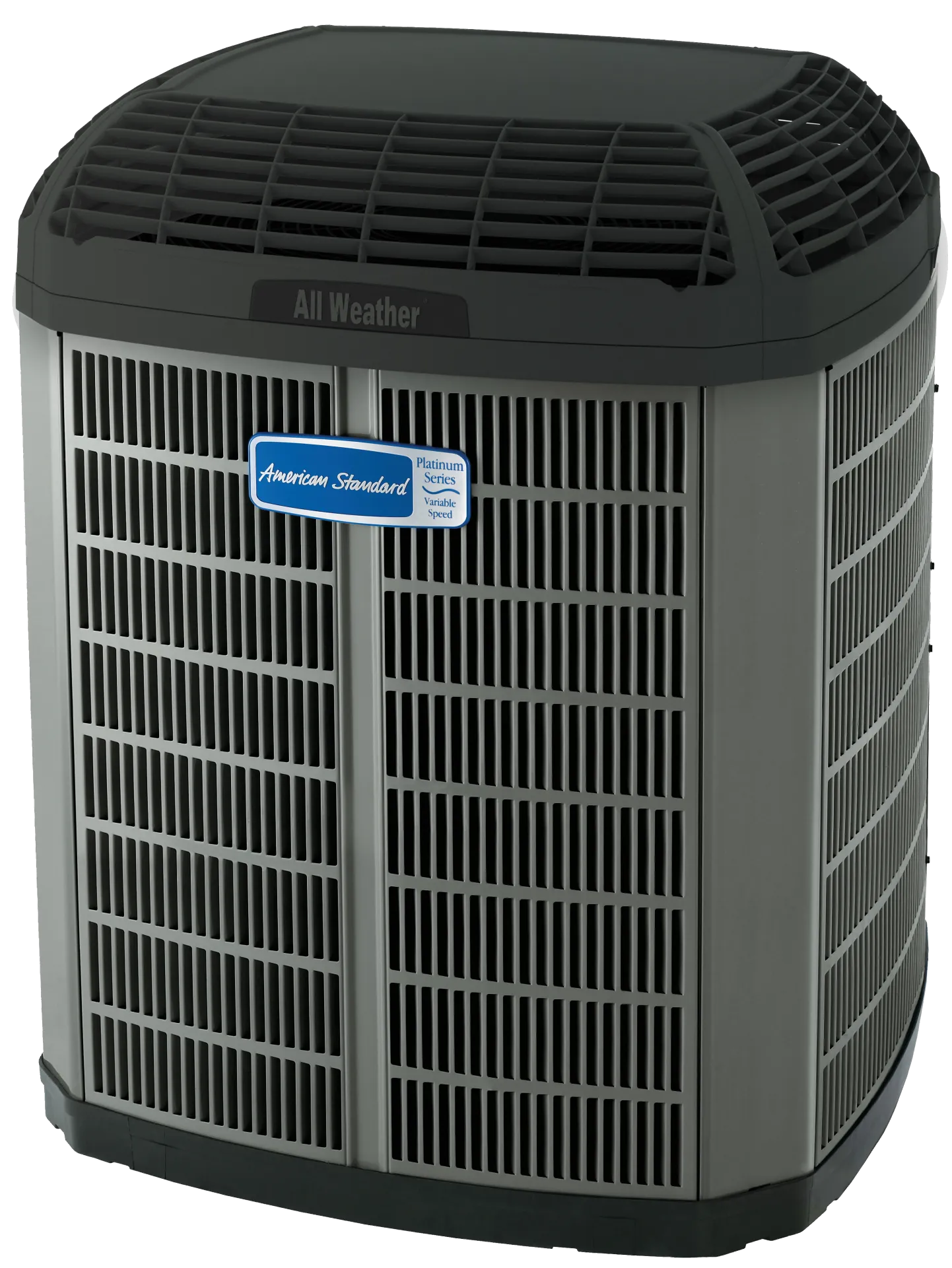 Straight Cool Systems