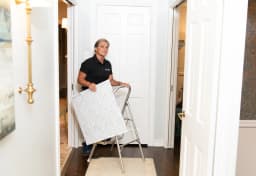 High-Efficiency Air Filtration image 3