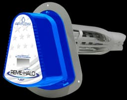 REME HALO® In-Duct Air Purifier image 1